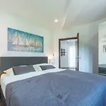 Apartments Villa Elena 3