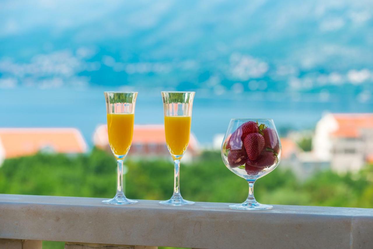 Elena 3 Cavtat